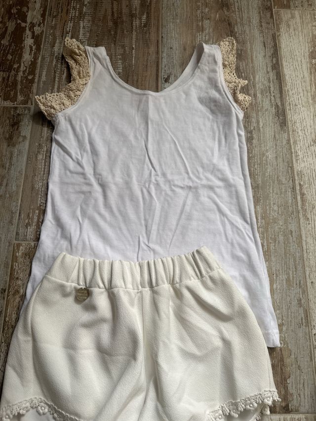 conjunto nora norita nora