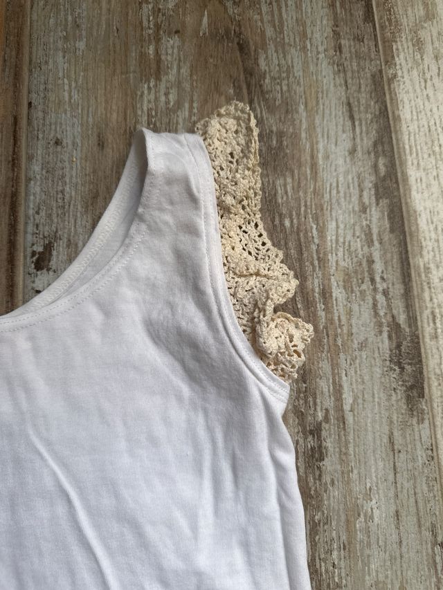 conjunto nora norita nora