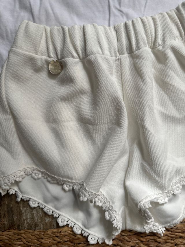 conjunto nora norita nora