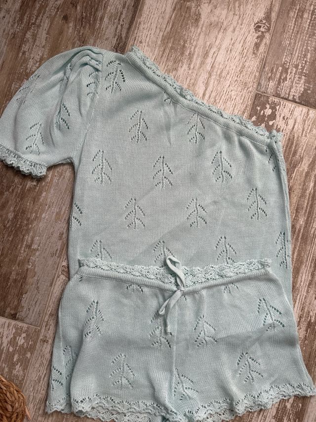 conjunto nora norita nora