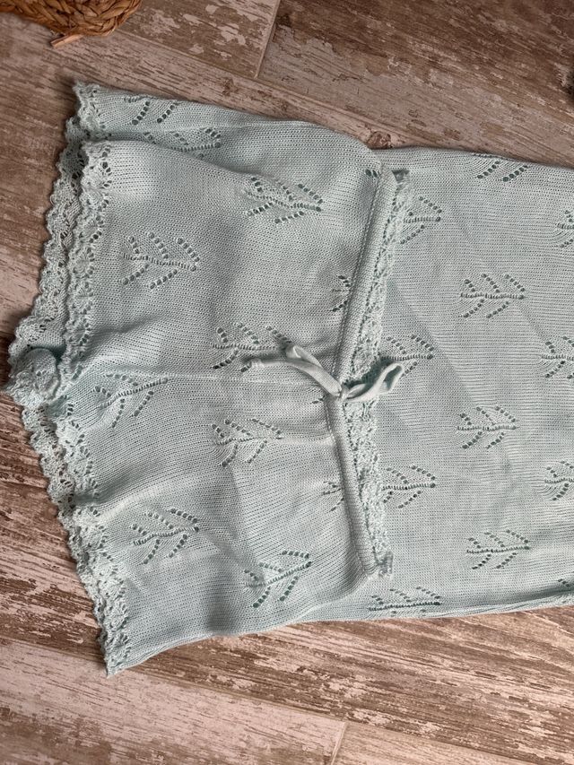 conjunto nora norita nora