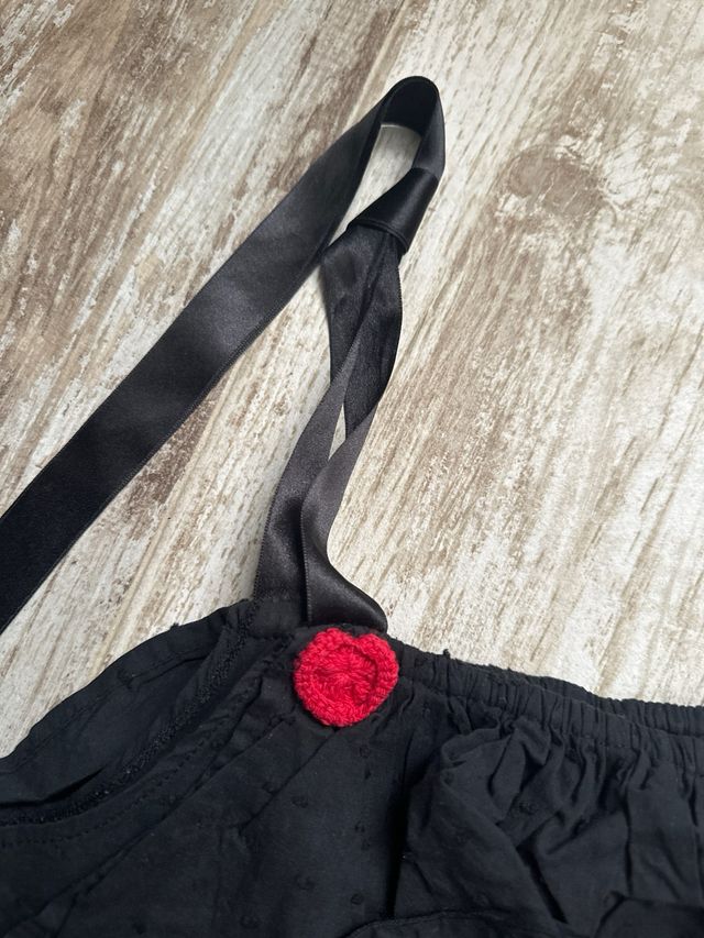 top negro plumeti nora norita nora