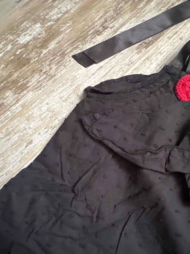 top negro plumeti nora norita nora