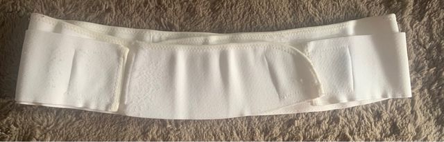 Faja embarazo Chicco mummy