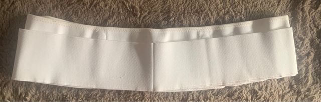 Faja embarazo Chicco mummy