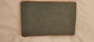 libro vintage 1951francese