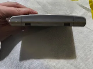 JUEGAZOS SUPER FAMICON SNES JAPONESES