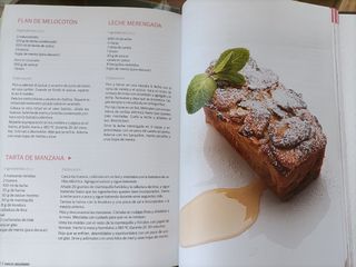 Libro NUEVO Recetas Karlos Arguiñano