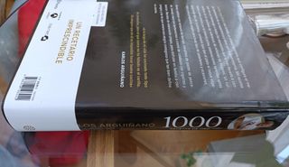 Libro NUEVO Recetas Karlos Arguiñano