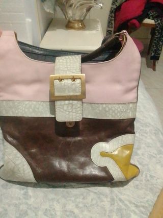 Bolso Tous 