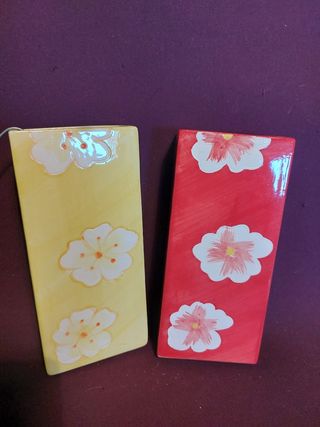 Umidificatori per termosifoni