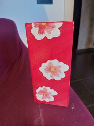 Umidificatori per termosifoni