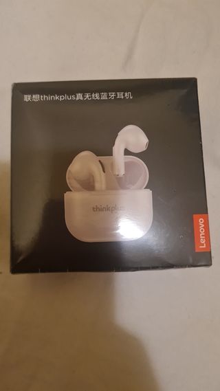 Auriculares bluetooth hombre/mujer