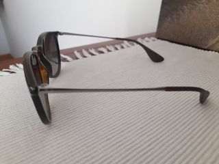 Gafas de Sol Ray Ban Polarizadas