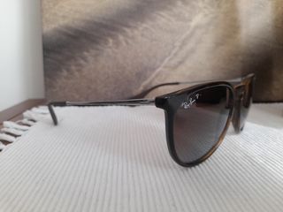 Gafas de Sol Ray Ban Polarizadas