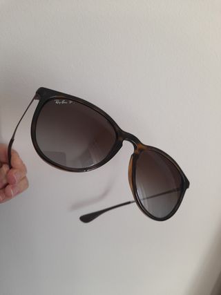 Gafas de Sol Ray Ban Polarizadas