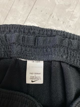 Pantalon Nike