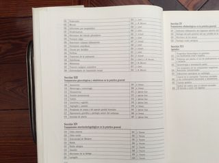 TERAPEUTICA EN MEDICINA INTERNA