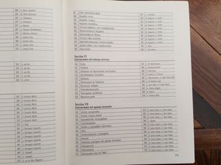 TERAPEUTICA EN MEDICINA INTERNA