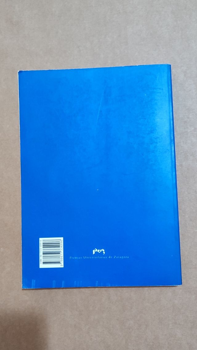 Libro Análisis de Circuitos Eléctricos I