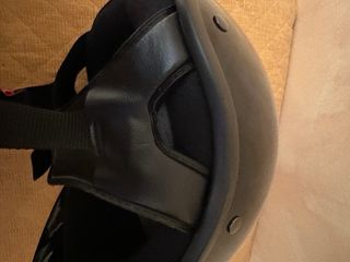 casco protettivo per bambini