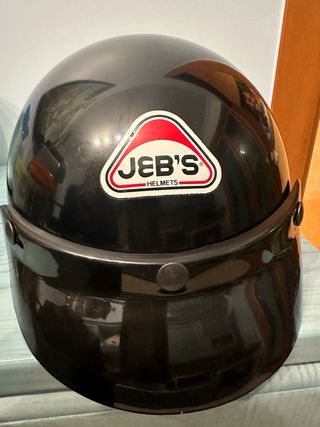 casco protettivo per bambini