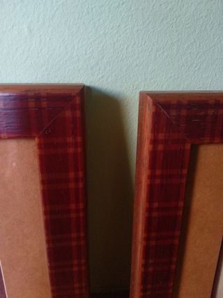 Cuadros pequeños, infantiles