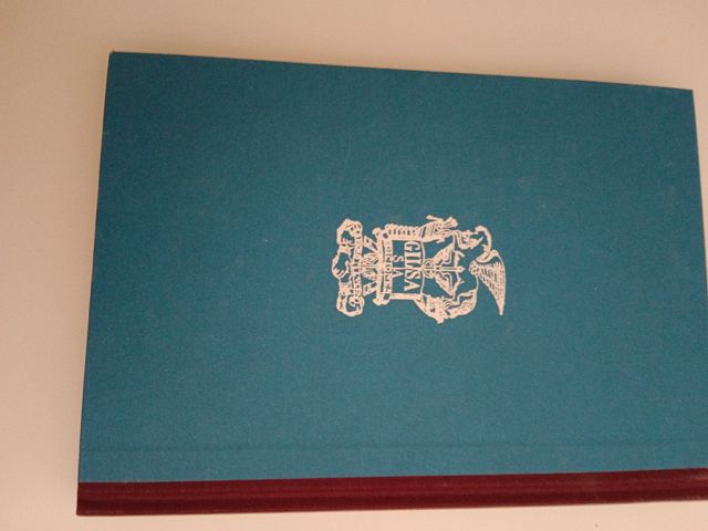 Antoñita la fantástica 