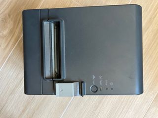 Impresora tickets Epson