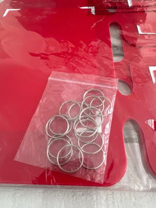 Biombo de fotografías