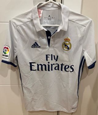Camiseta