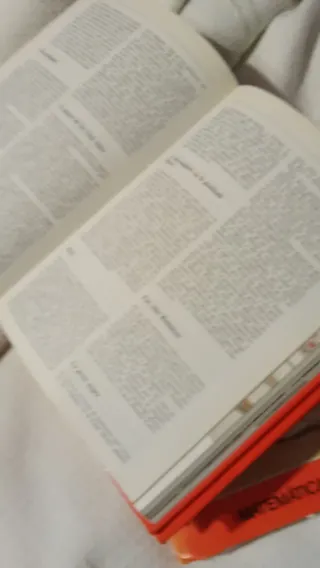 Colección libros ÁREAS 1988 EGB