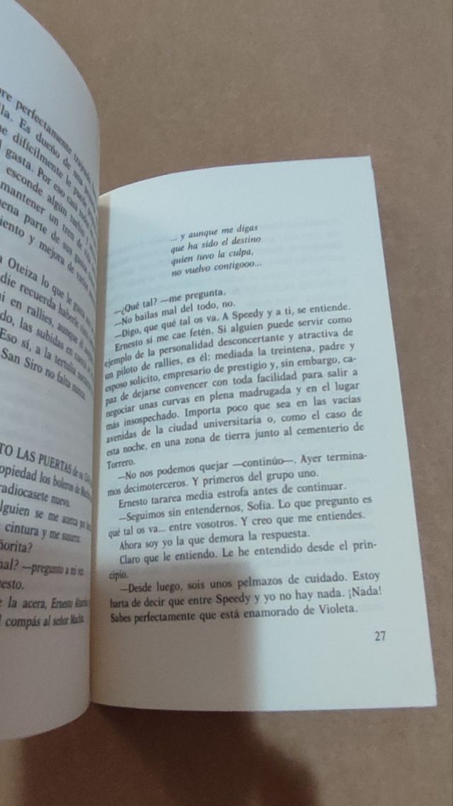 Libro Scratch (6ª edición)