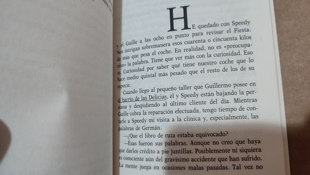 Libro Scratch (6ª edición)