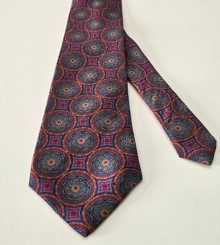 Vintage Corbata 👔 