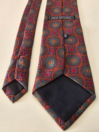 Vintage Corbata 👔 