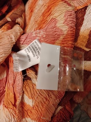 Traje de pantalón mujer El Corte Inglés