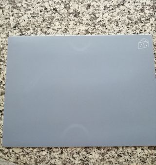 Set 6 taglieri plastica flessibili