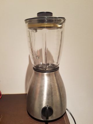 Licuadora 