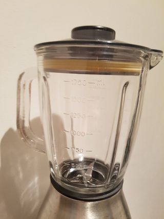 Licuadora 