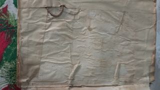 Manual de padres espirituales