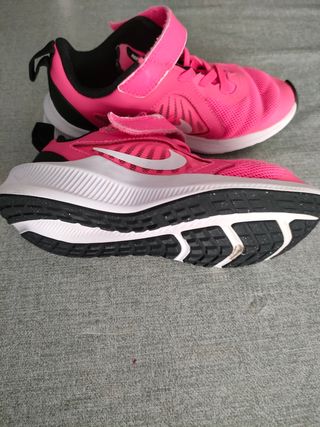 Zapatillas Nike