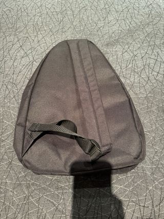 Mochila Padel