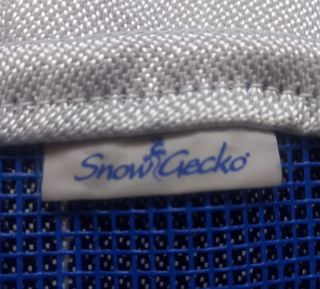 CADENAS TEXTILES PARA NIEVE Y/O NIEVE SIN USAR