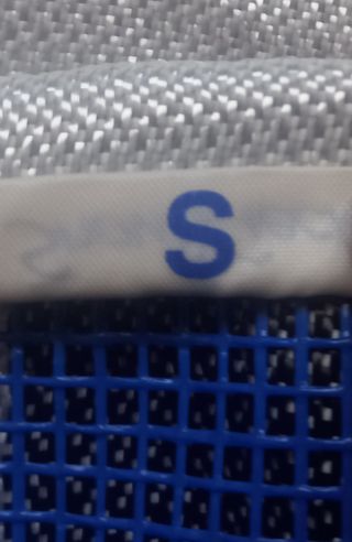 CADENAS TEXTILES PARA NIEVE Y/O NIEVE SIN USAR