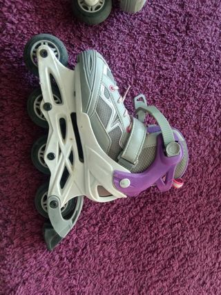 Patines