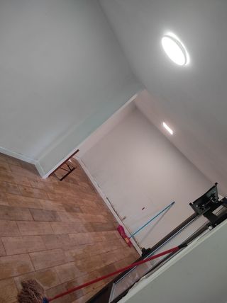 Reformas en Oviedo y cercanías.. 
