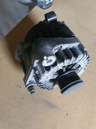 alternador Valeo para BMW535d F10