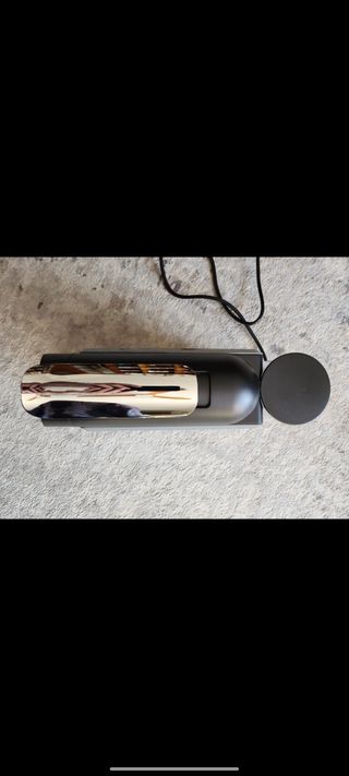 Cafetera Delta Q MiniQool