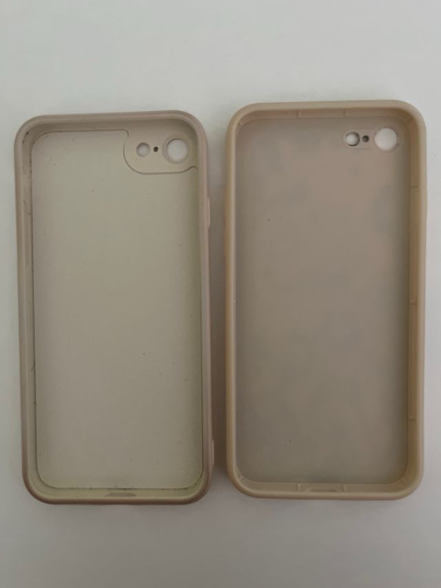Fundas Iphone 8